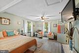 2891 Saumsville Road - Photo 5