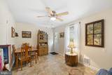 2891 Saumsville Road - Photo 50