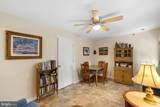 2891 Saumsville Road - Photo 51