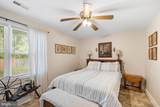 2891 Saumsville Road - Photo 53