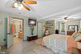 2891 Saumsville Road - Photo 6