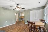 2891 Saumsville Road - Photo 60