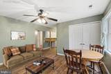 2891 Saumsville Road - Photo 61