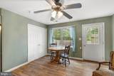2891 Saumsville Road - Photo 62