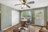 2891 Saumsville Road - Photo 63