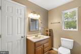 2891 Saumsville Road - Photo 69