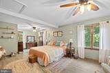 2891 Saumsville Road - Photo 7