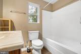 2891 Saumsville Road - Photo 70
