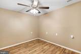 2891 Saumsville Road - Photo 71