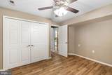 2891 Saumsville Road - Photo 75