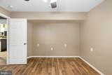2891 Saumsville Road - Photo 77