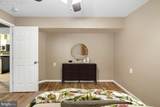 2891 Saumsville Road - Photo 78