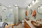 2891 Saumsville Road - Photo 8