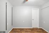 2891 Saumsville Road - Photo 87