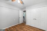 2891 Saumsville Road - Photo 89
