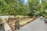 2891 Saumsville Road - Photo 94
