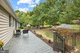 2891 Saumsville Road - Photo 95