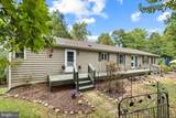 2891 Saumsville Road - Photo 96