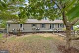 2891 Saumsville Road - Photo 97