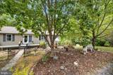 2891 Saumsville Road - Photo 98