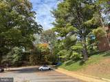 7905 Dassett Court - Photo 33