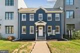 221 20TH Street - Photo 1
