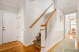 1124 Arden Dr - Photo 11