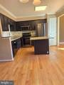 11139 Gander Court - Photo 11