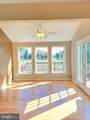 11139 Gander Court - Photo 13