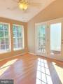 11139 Gander Court - Photo 14