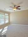 11139 Gander Court - Photo 20