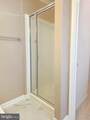 11139 Gander Court - Photo 22