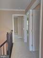 11139 Gander Court - Photo 24
