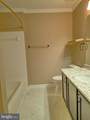 11139 Gander Court - Photo 25