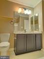 11139 Gander Court - Photo 26