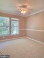 11139 Gander Court - Photo 28