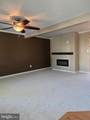 11139 Gander Court - Photo 5