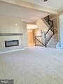 11139 Gander Court - Photo 7