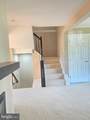 11139 Gander Court - Photo 9