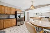 521 Woodland Avenue - Photo 13