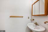 521 Woodland Avenue - Photo 16