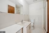 521 Woodland Avenue - Photo 19