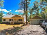 2931 Little Buck Trail - Photo 1