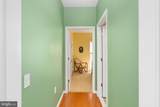 56 Battery Point Drive - Photo 11