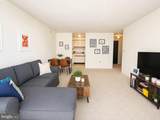 2018-32 Walnut Street - Photo 2