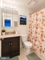 2018-32 Walnut Street - Photo 6