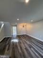 4003 Blakney Lane - Photo 11