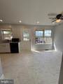 4003 Blakney Lane - Photo 12