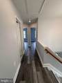 4003 Blakney Lane - Photo 19