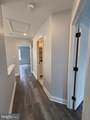 4003 Blakney Lane - Photo 20